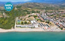 anteprima futura elea mare gruppi.jpg